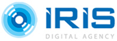 IRISTools | Digital Marketing