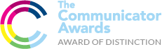 Community-Award_logo_color_V2