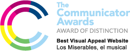 Community Awards